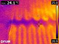 flir0326.jpg