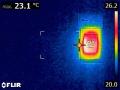 flir0066.jpg