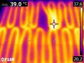 flir0084.jpg