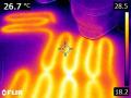 flir0188.jpg