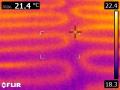 flir0226.jpg