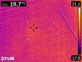 flir0232.jpg