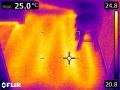 flir0344.jpg