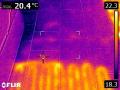 flir0330.jpg