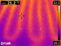 flir0224.jpg